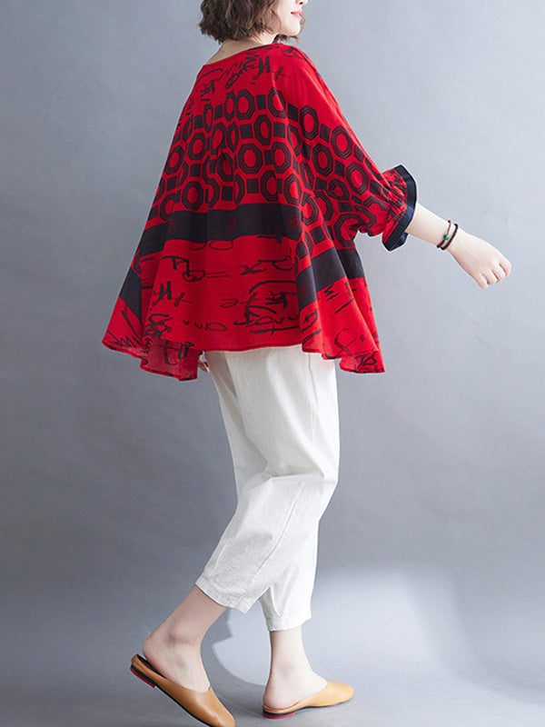 Elegantly Styled T-Shirt for Everyday Wear