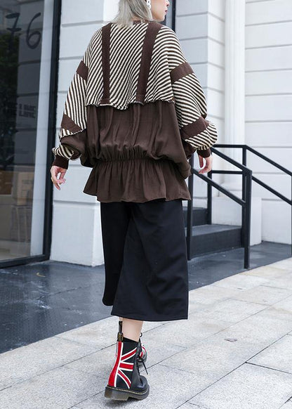 Elegantly Styled Top for Everyday Wear