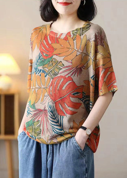 Classic Vintage & Enduringly Stylish Shirt