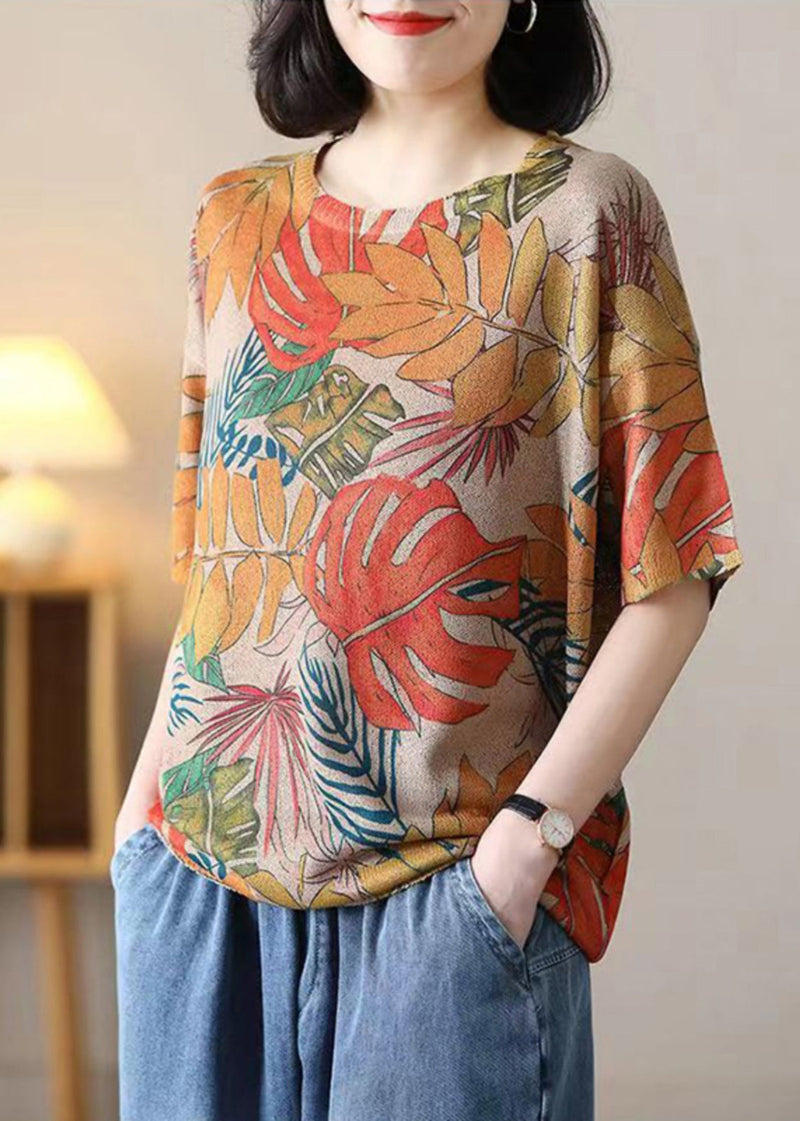 Classic Vintage & Enduringly Stylish Shirt