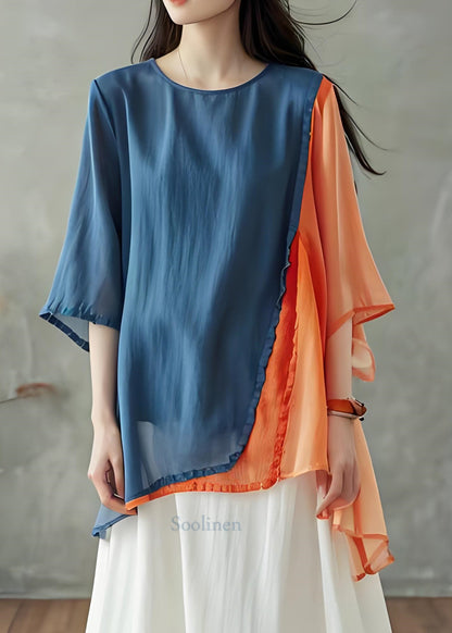 Beautifully Finished Top in a Timeless Design