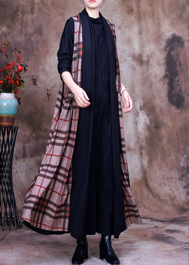 Classic Vintage & Enduringly Stylish Garment