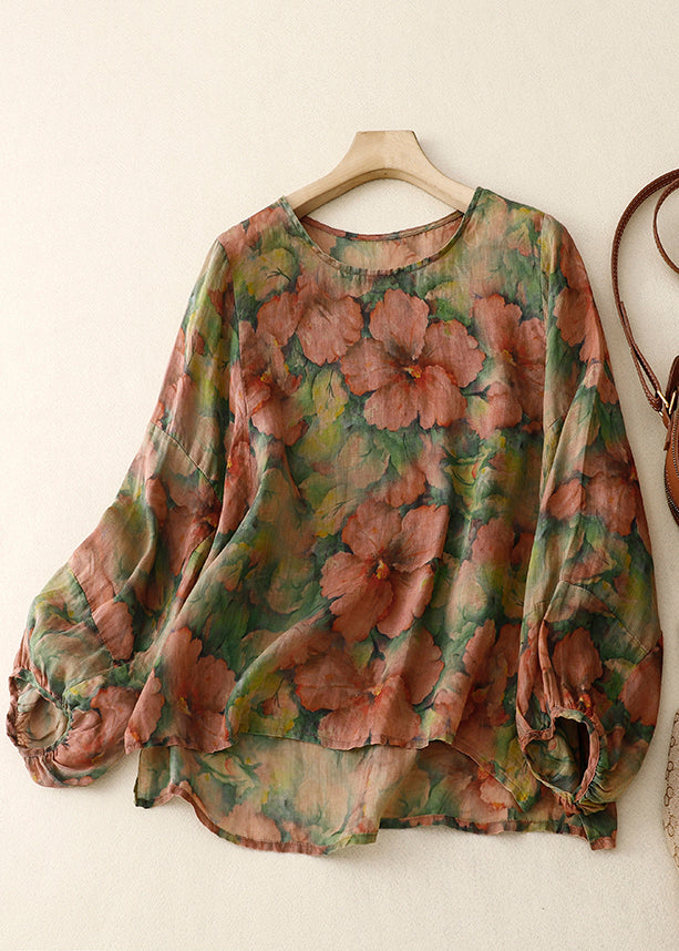 Gracefully Styled Shirt for Any Occasion