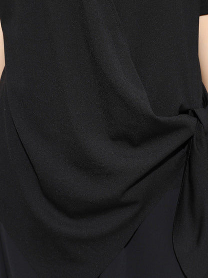 Elegantly Styled T-Shirt for Everyday Wear