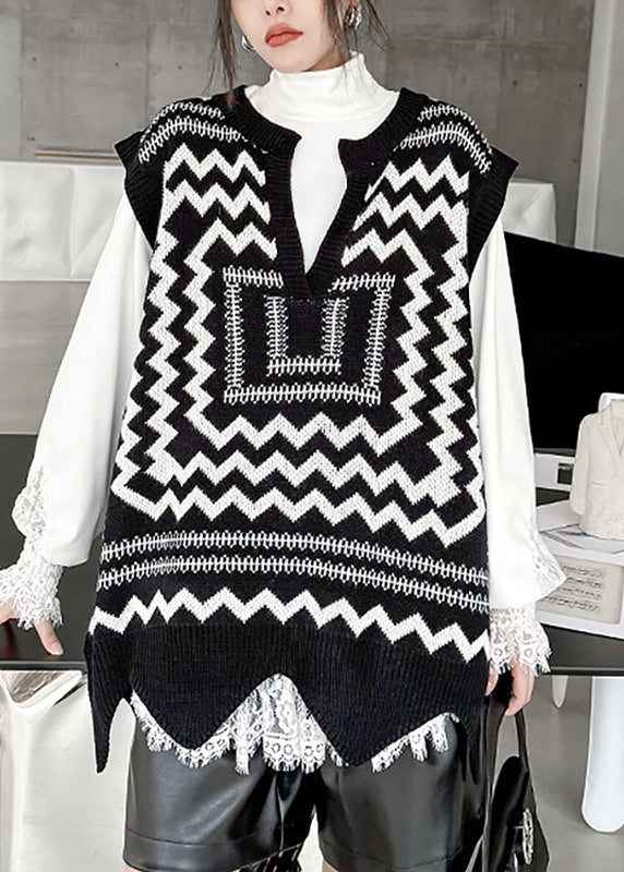 Classic Vintage & Enduringly Stylish Coat