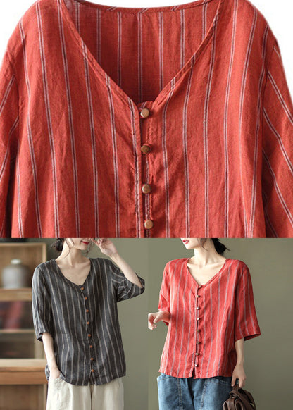 Sophisticated Shirt with a Clean Classic Look