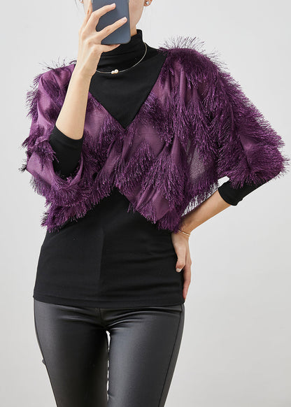 Beautifully Crafted Shirt in a Classic Style