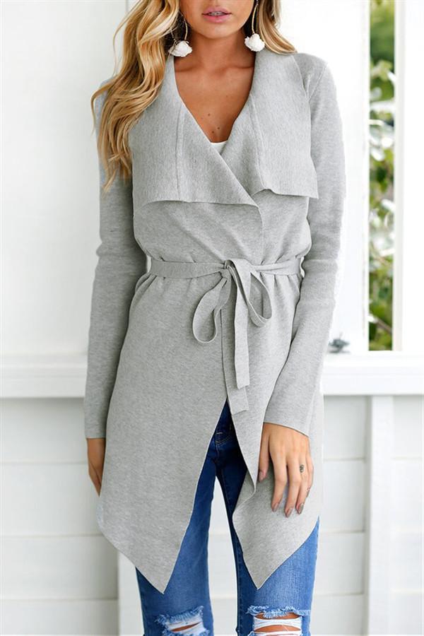 Beautifully Crafted Cardigan in a Classic Style