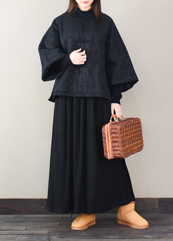 Classic Vintage & Enduringly Stylish Jacket