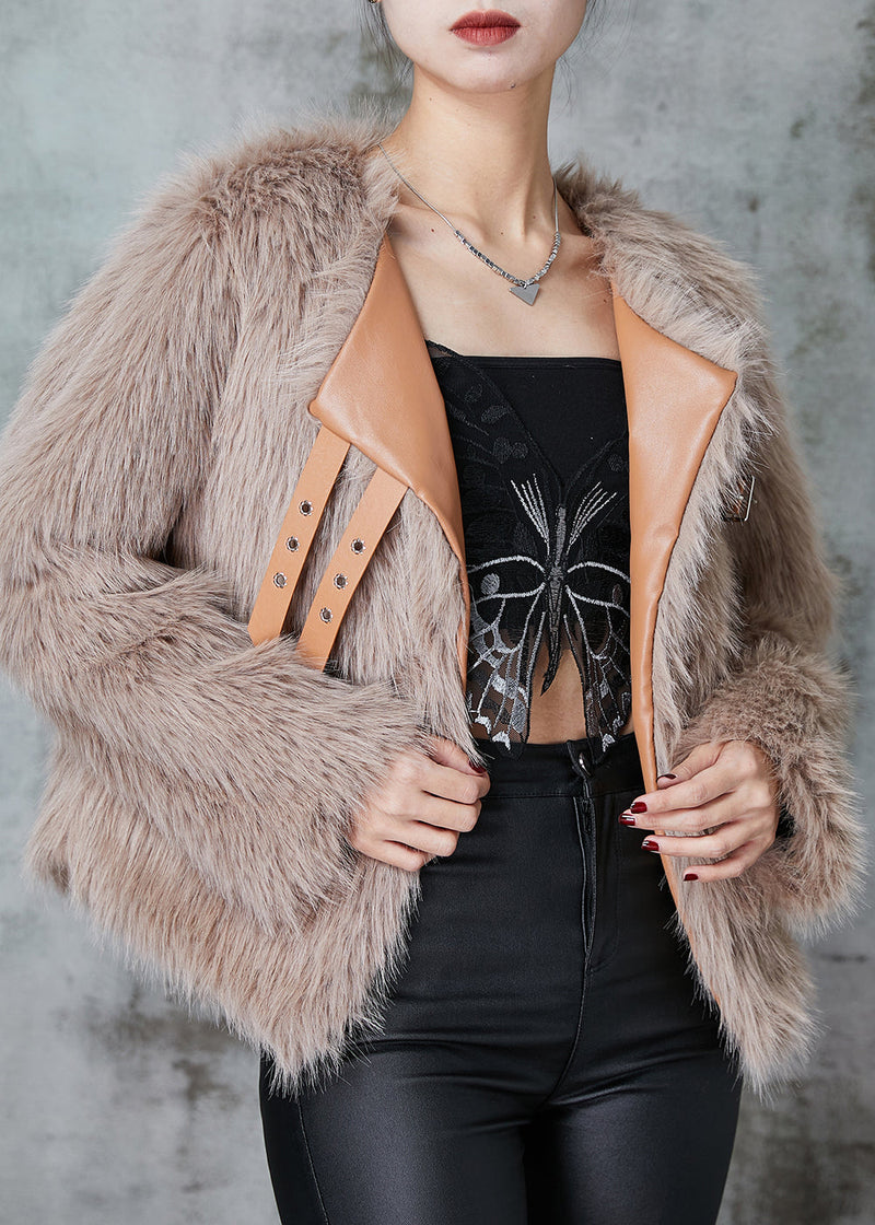 Beautifully Crafted Jacket in a Classic Style