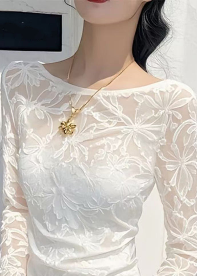 Classic Vintage & Enduringly Stylish Shirt