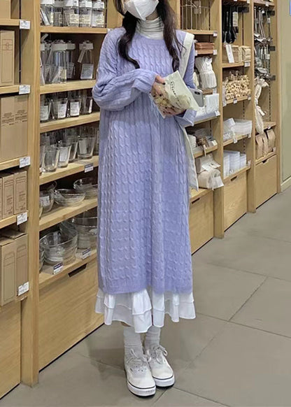 Beautifully Crafted Sweater in a Classic Style