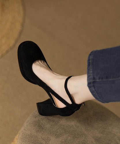 Beautifully Crafted Orthopedic Sandals