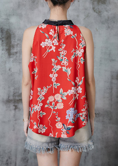 Beautifully Crafted Top in a Classic Style