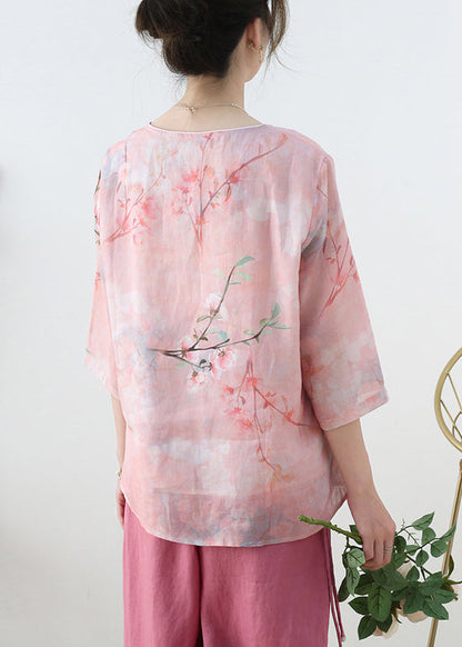 Gracefully Styled Shirt for Any Occasion
