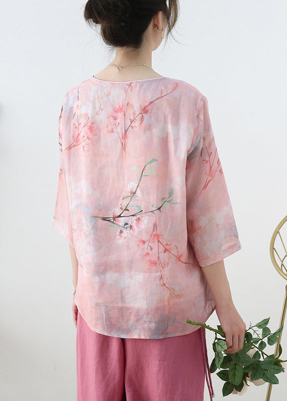 Gracefully Styled Shirt for Any Occasion