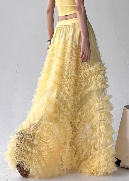 Well Tailored Garment with a Graceful Silhouette