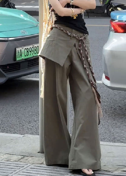 Classic Vintage & Enduringly Stylish Pants
