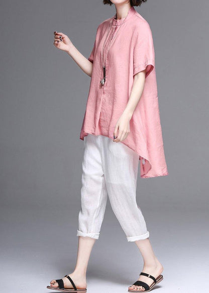 Classic Vintage & Enduringly Stylish Top