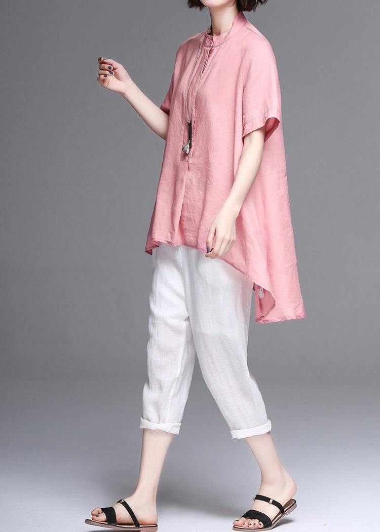 Classic Vintage & Enduringly Stylish Top