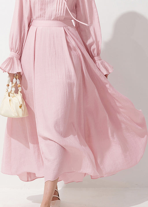 Classic Vintage Garment with a Flattering Fit