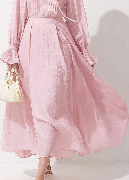 Classic Vintage Garment with a Flattering Fit