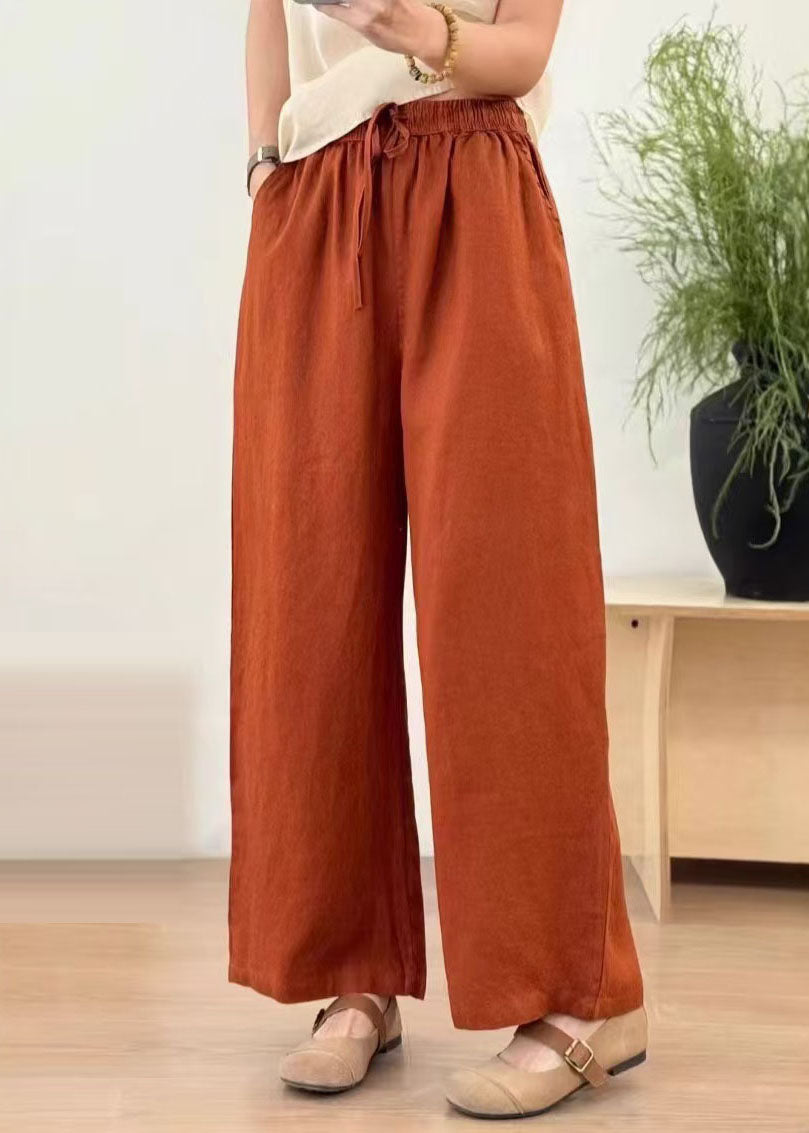 Classic Vintage & Enduringly Stylish Pants