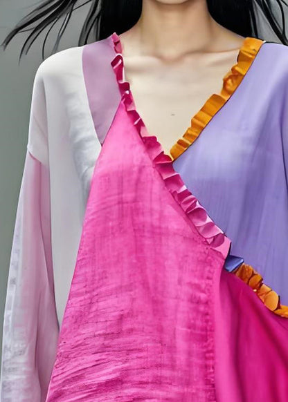 Elegantly Styled Top for Everyday Wear