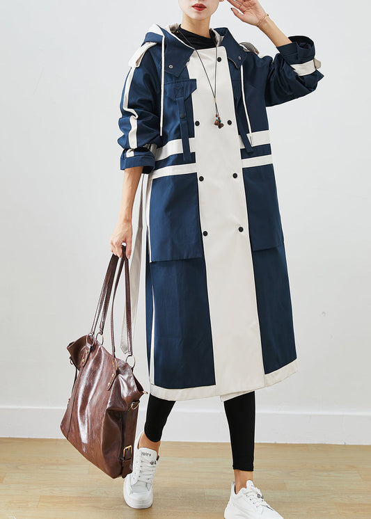 Classic Vintage & Enduringly Stylish Coat