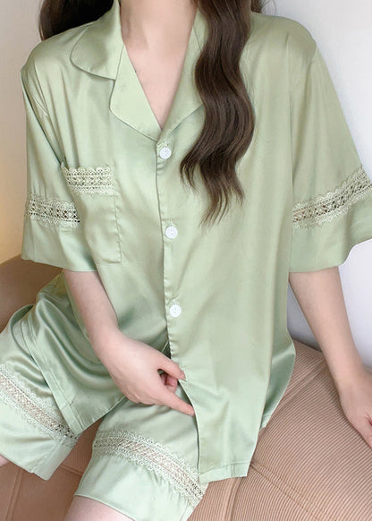 Classic Vintage & Enduringly Stylish Shirt