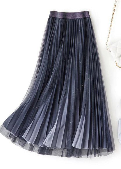 Classic Vintage & Enduringly Stylish Garment