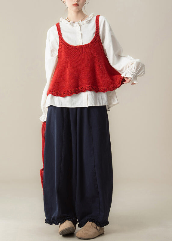 Elegantly Styled Shirt for Everyday Wear