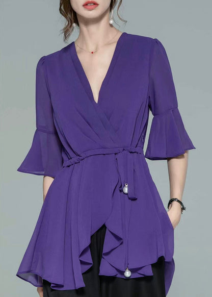 Elegantly Styled Shirt for Everyday Wear