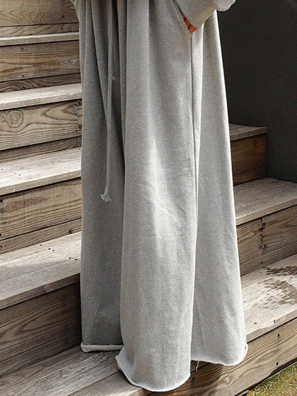 Elegantly Styled Pants for Everyday Wear