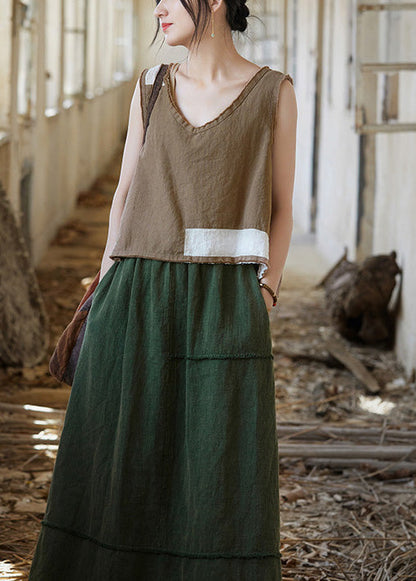 Beautifully Crafted Shirt in a Classic Style