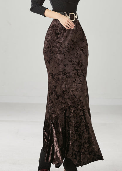 A Vintage Style Garment with Delicate Timeless Details