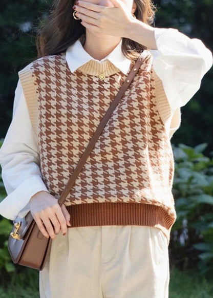 Beautifully Balanced Shirt with Timeless Character