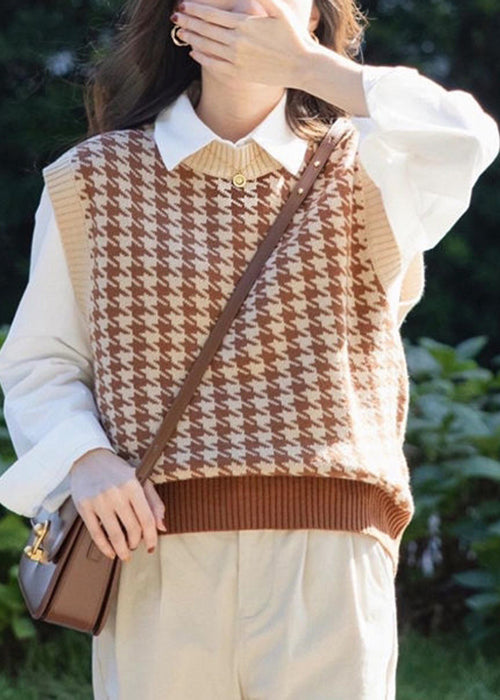 Beautifully Balanced Shirt with Timeless Character