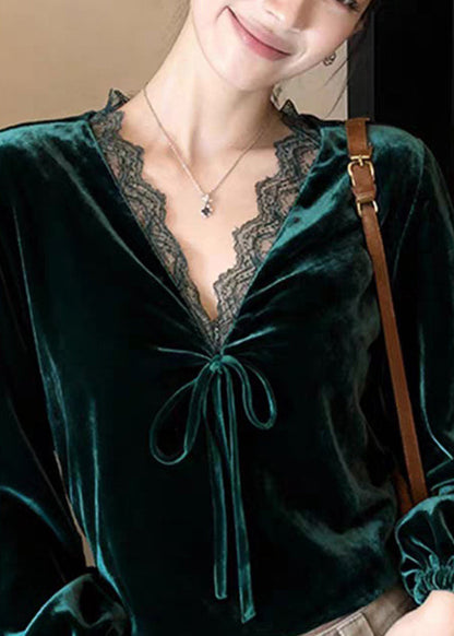 Elegantly Styled Shirt for Everyday Wear