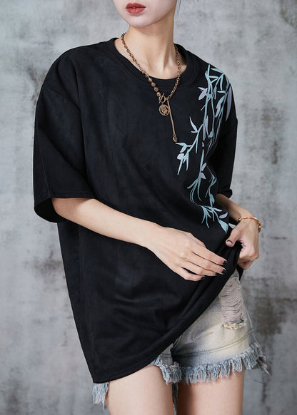Beautifully Finished Top in a Timeless Design