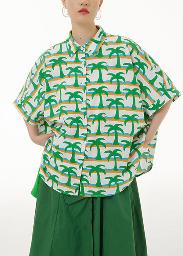 Classic Vintage & Enduringly Stylish Shirt