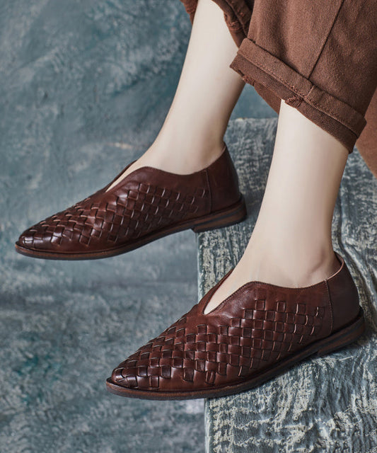 Elegant Orthopedic Shoes for Every Step