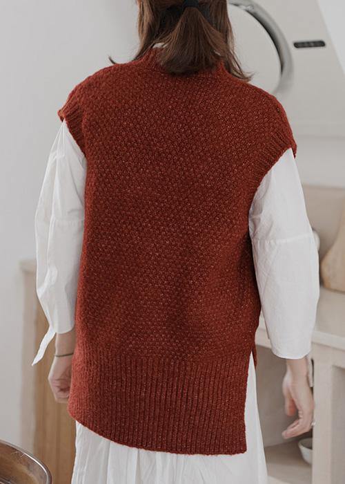 Classic Vintage & Enduringly Stylish Sweater