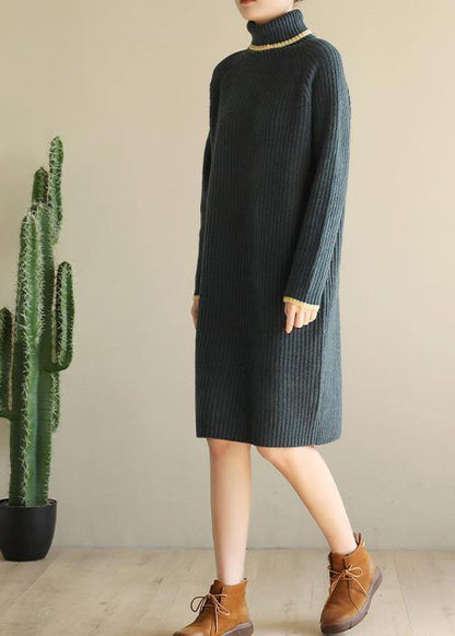 Polished Sweater with an Effortless Classic Look
