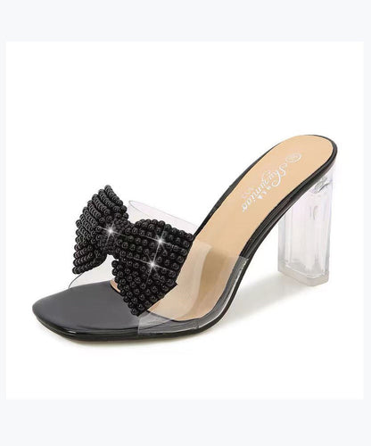 Classic Orthopedic Sandals with Timeless Style