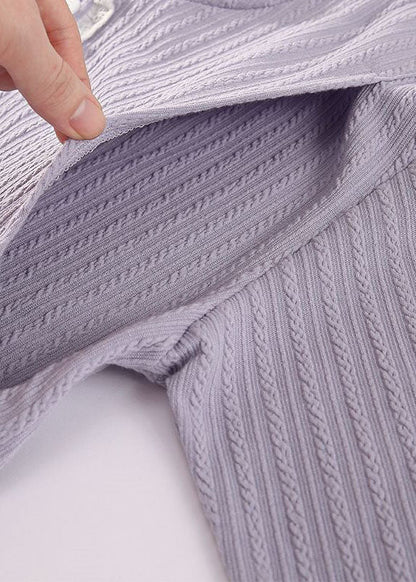 Classic Designed Garment in a Timeless Cut