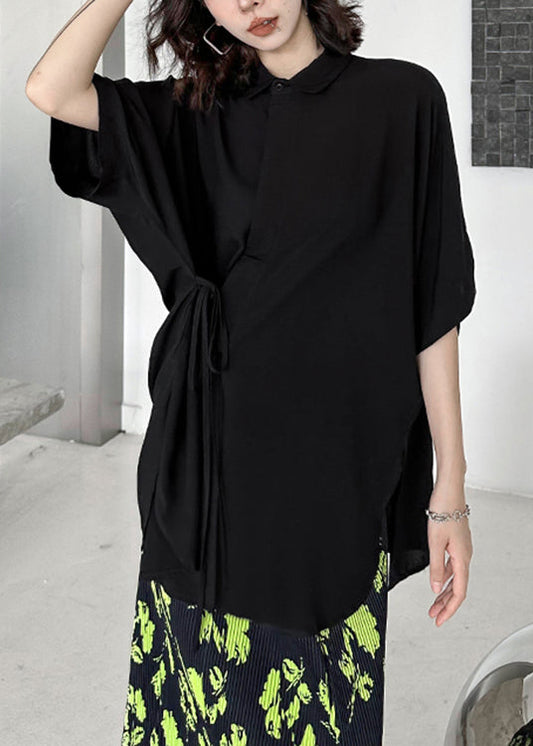 Effortlessly Elegant Shirt with a Timeless Design