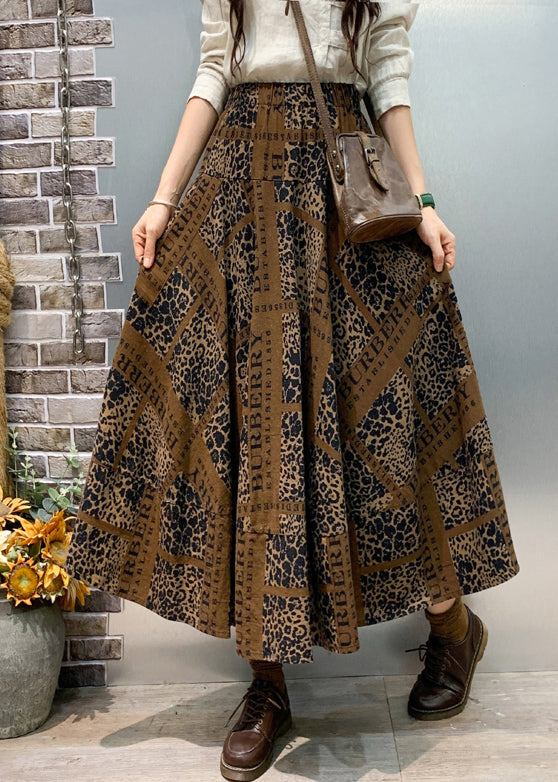 Well Tailored Garment with a Graceful Silhouette