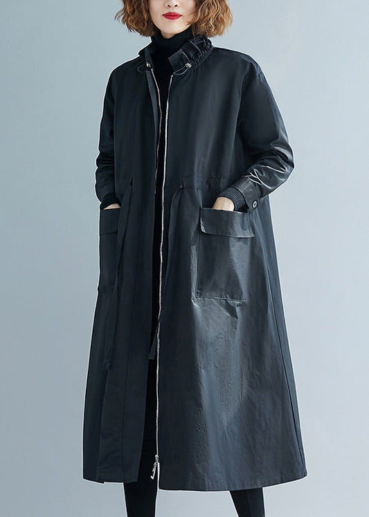 Beautifully Crafted Coat in a Classic Style