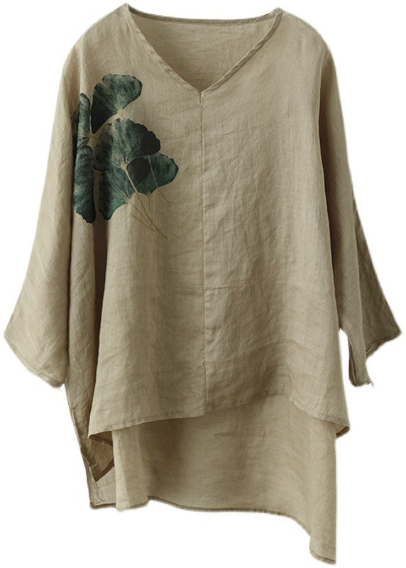 Beautifully Crafted Shirt in a Classic Style